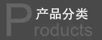 aƷ